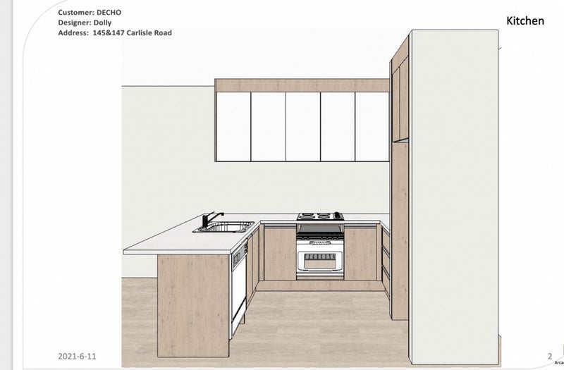 145 Carlisle Road, Northcross, Auckland - Carousel 11