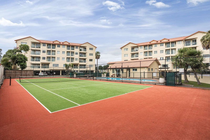 21/0 Harrison Road, Mount Wellington, Auckland - Carousel 2