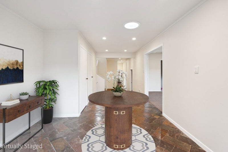 24 Peretao Rise, The Gardens, Auckland - Carousel 2