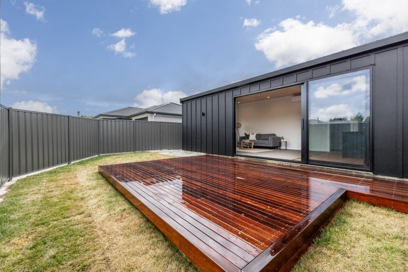 910 Copeland Road, Akina, Hastings - Carousel 16