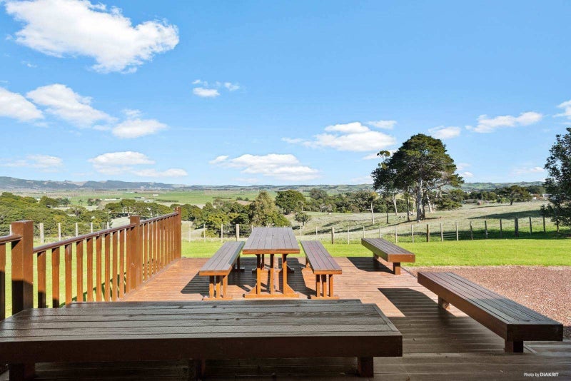 39 Bright Road, Waiuku, Waiuku - Carousel 2