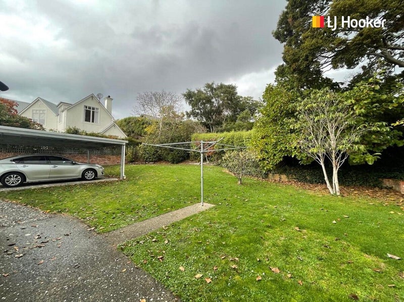 85A Cannington Road, Maori Hill, Dunedin - Carousel 16