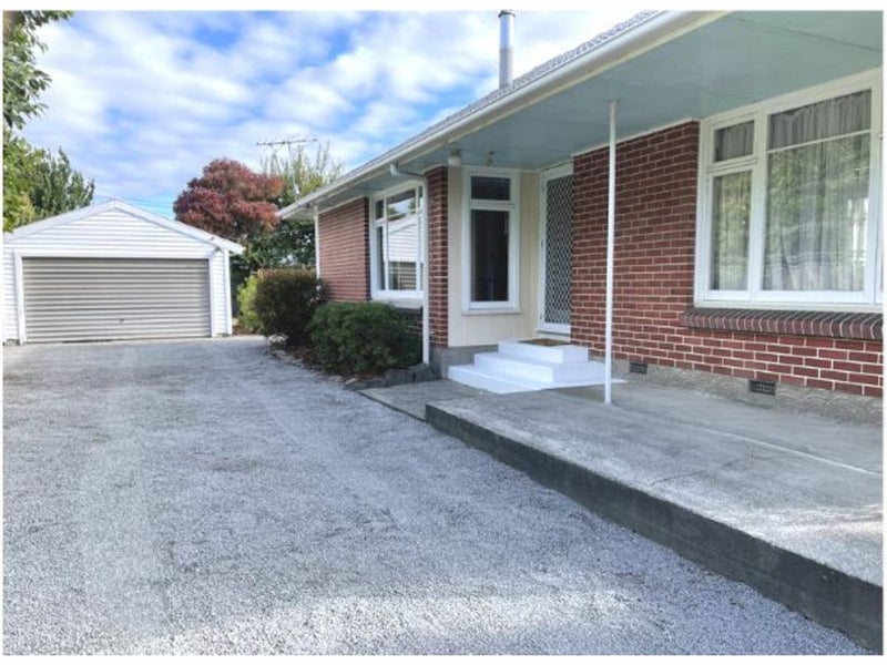 50 Farrington Avenue, Bishopdale, Christchurch - Carousel 2