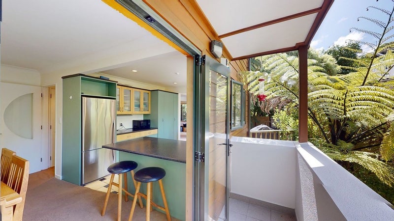 15A Crieff Street, Northland, Wellington - Carousel 17