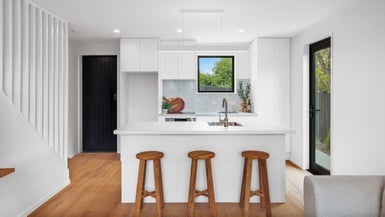 1/78 Wildberry Street, Woolston, Christchurch - Carousel 1