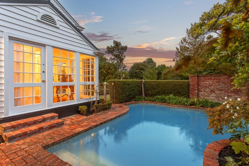 65 Kotare Street, Fendalton, Christchurch - Carousel 20