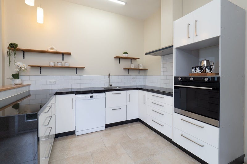 18 Albert Street, Netherby, Ashburton - Carousel 2