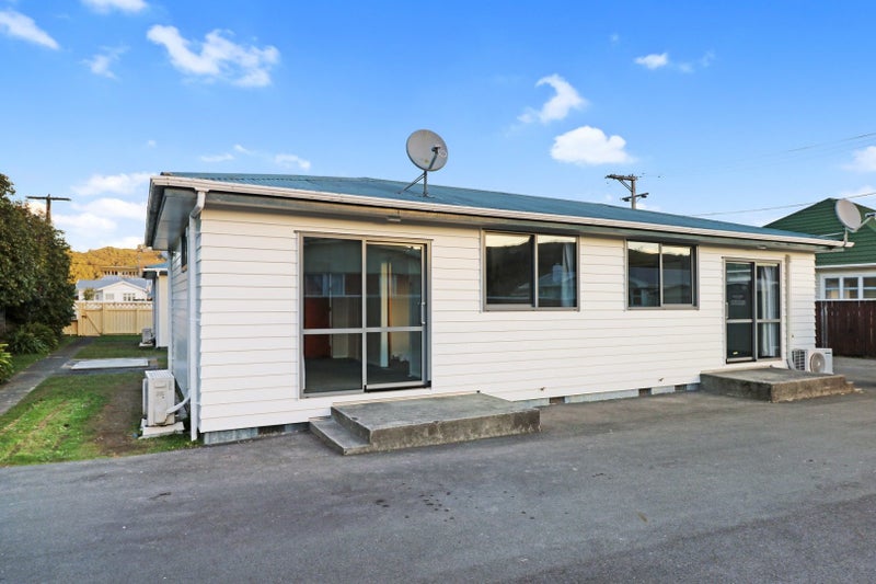 3/11 STAFFORD Street, HERETAUNGA, UPPER HUTT - Carousel 6