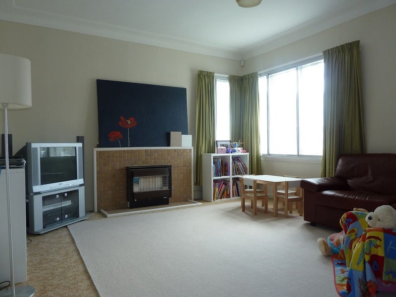 1/101 Gillies Avenue, Epsom, Auckland - Carousel 2