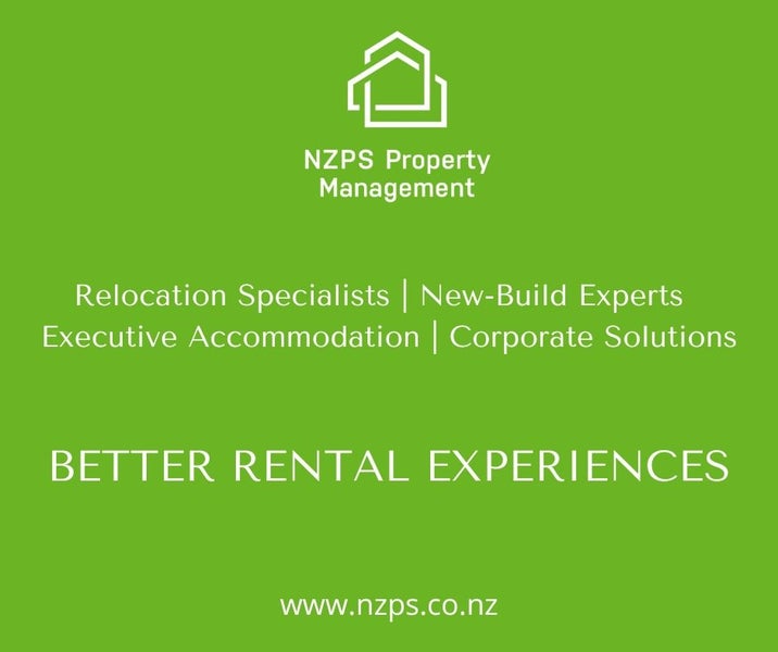 45E Ann Street, Kaikorai, Dunedin - Carousel 27