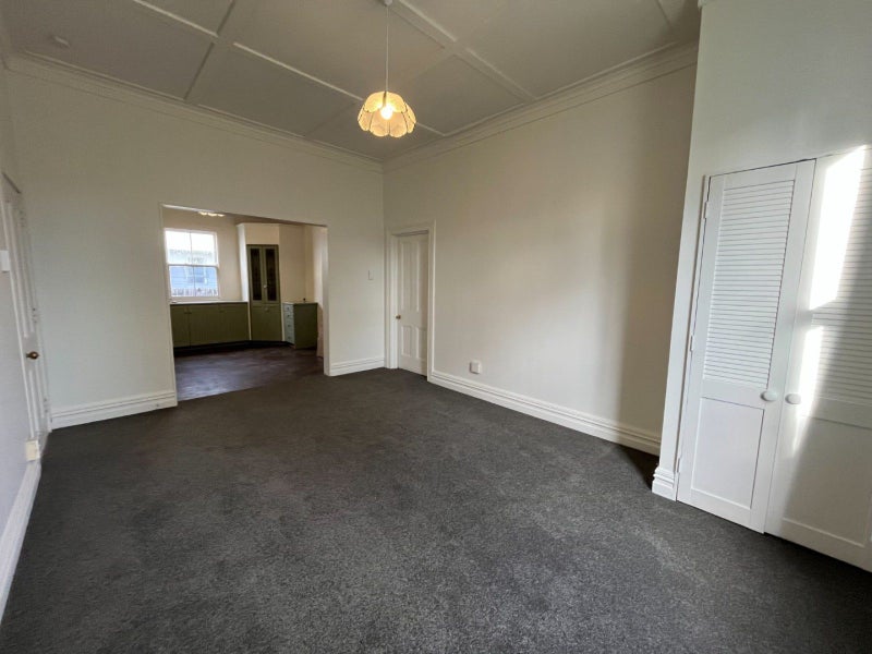 29 Ruahine Street, Roslyn, Palmerston North - Carousel 2