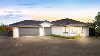 37 Rochester Crescent, Somerville, Auckland - Carousel 1