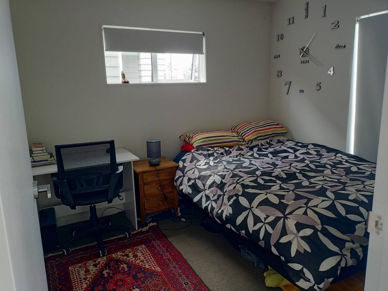 13 Tribute Loop, Takanini, Auckland - Carousel 14