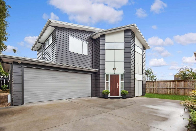 76 Alverston Street, Waterview, Auckland - Carousel 1