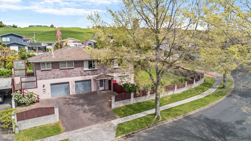 77 Pegasus Drive, Sunnybrook, Rotorua - Carousel 1