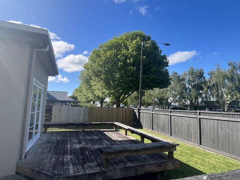 422 Botanical Road, West End, Palmerston North - Carousel 2