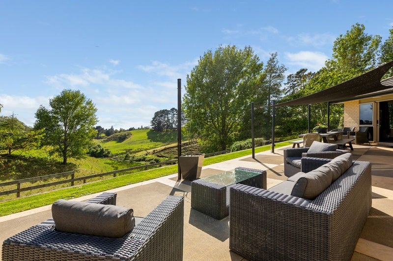 173 Dorset Road, Hillsborough - Carousel 2