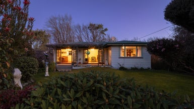 41 New Renwick Road, Burleigh, Blenheim - Carousel 1