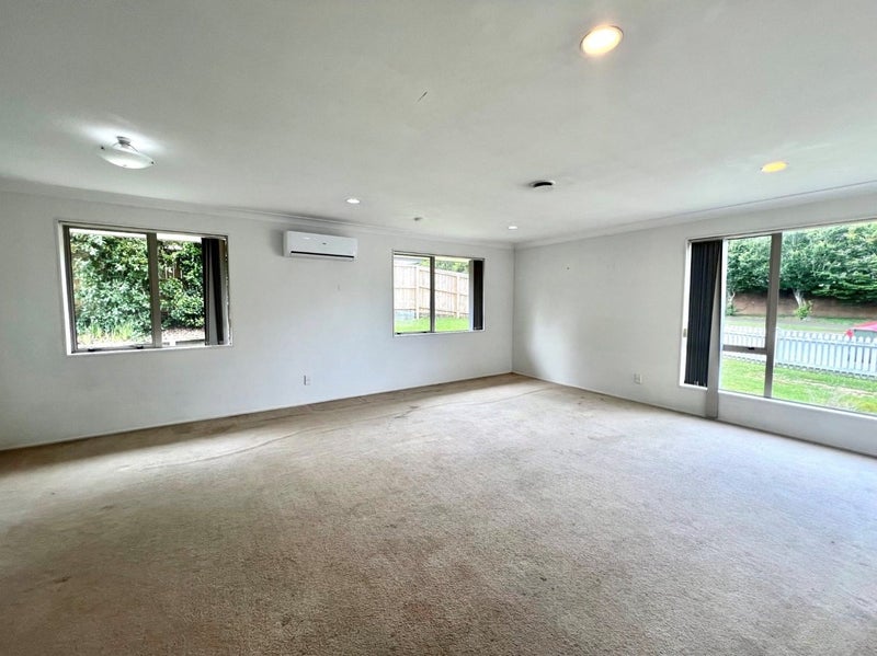 5 Stratford Road, Manurewa, Auckland - Carousel 2