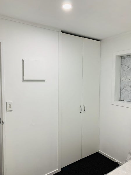 4A/34 Kingston Street, Auckland Central, Auckland - Carousel 10