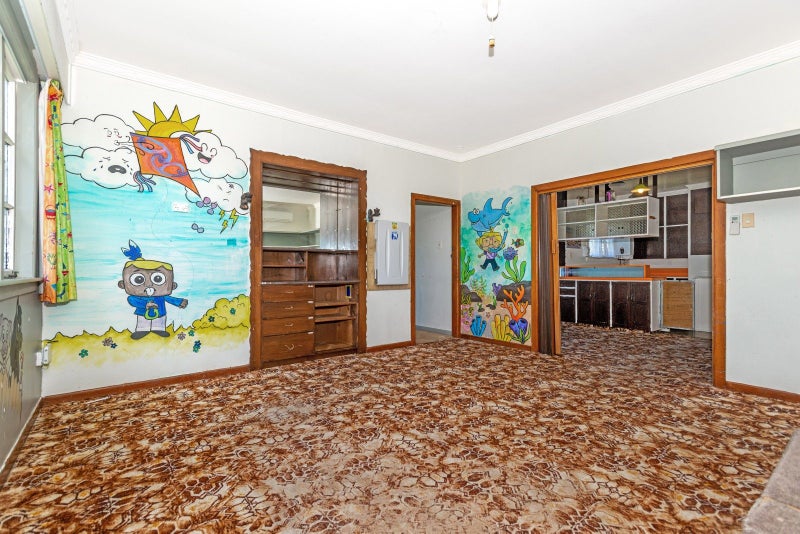 99 Chalmers Road, Elgin, Gisborne - Carousel 2