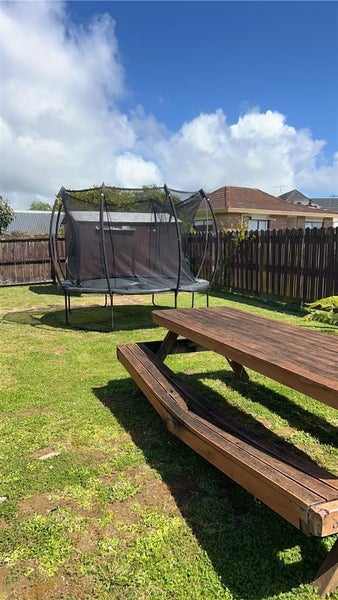 16 Kaimoana Street, Weymouth, Auckland - Carousel 6