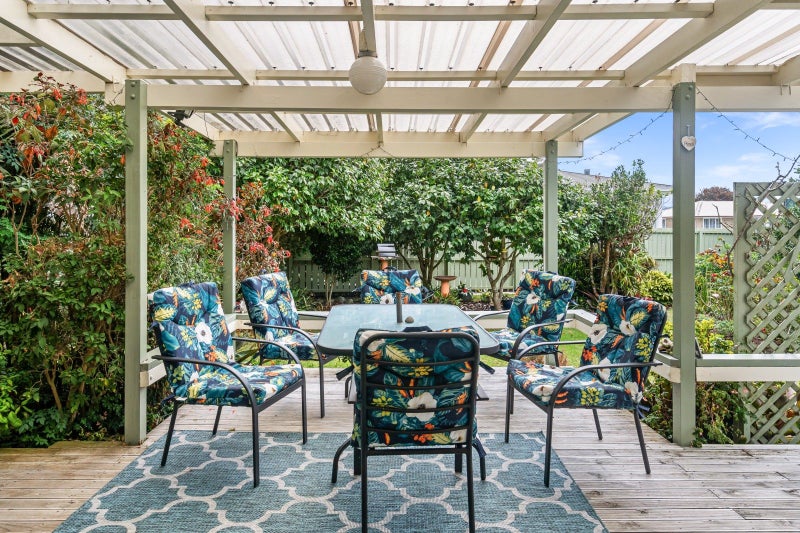 11 Thompson Place, Tikipunga, Whangarei - Carousel 2