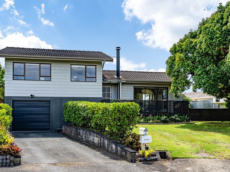 1B Takahe Street, Tikipunga, Whangarei - Carousel 20