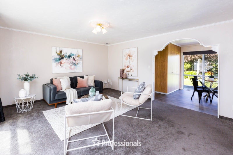 49 Ararino Street, Trentham, Upper Hutt - Carousel 2