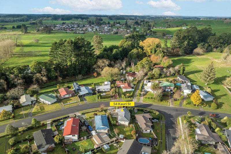 54 Kauri Street, Tokoroa, Tokoroa - Carousel 22