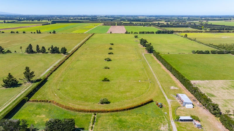 631 Burnham School Road, Christchurch - Carousel 50