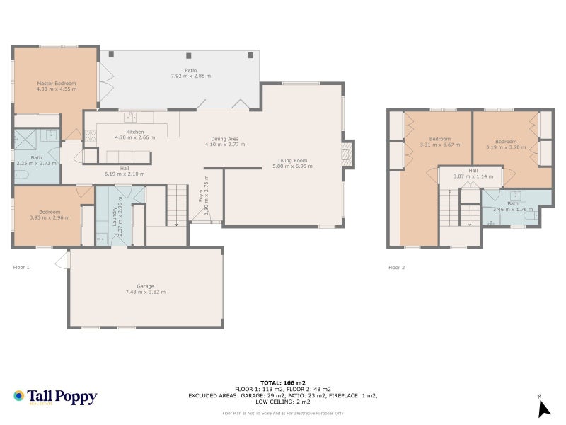 15 Timsfield Drive, Wanaka - Carousel 21