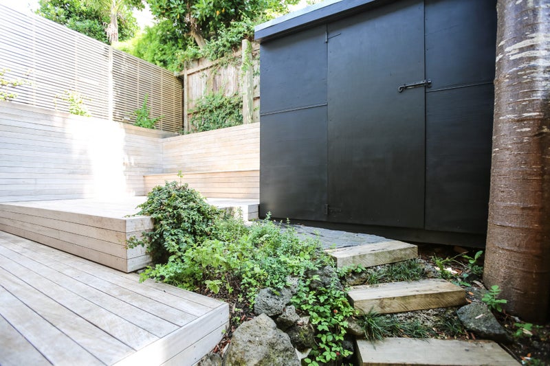 3/68 Maskell Street, St Heliers, Auckland - Carousel 19