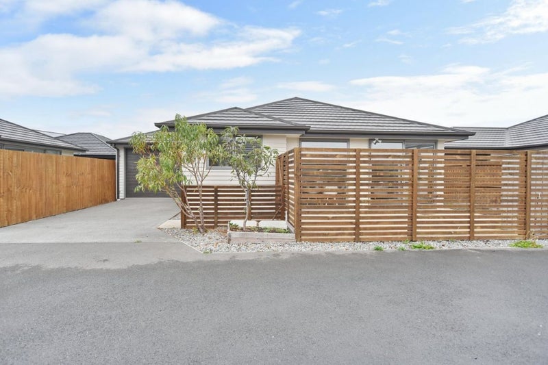6 Jacko Lane, Sydenham, Christchurch - Carousel 19