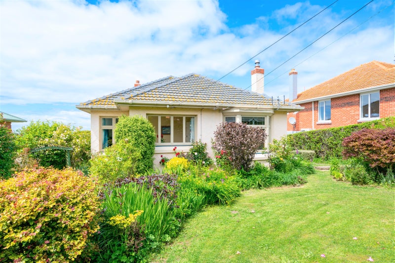 37 Marewa Street, Kew, Dunedin - Carousel 23