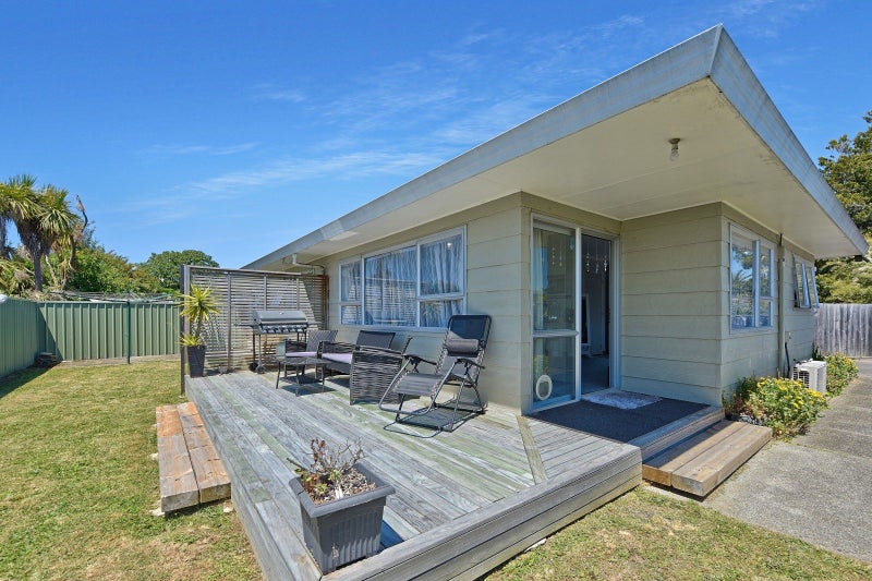 22C Kingstan Place, Motueka, Motueka - Carousel 11