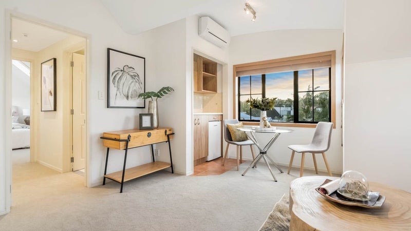 179C Great South Road, Greenlane, Auckland - Carousel 1