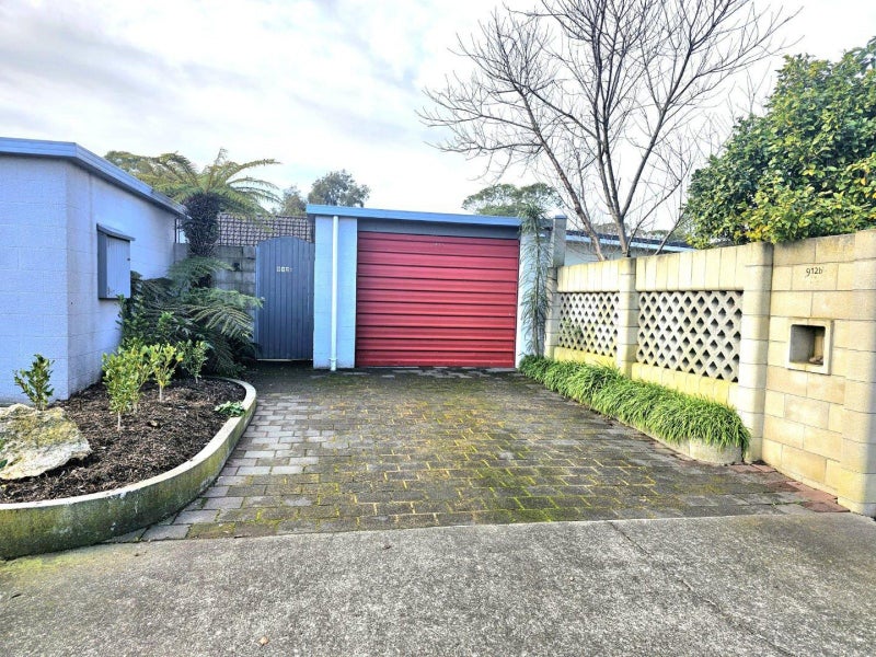 912B ALBERT STREET, Parkvale, HASTINGS - Carousel 13