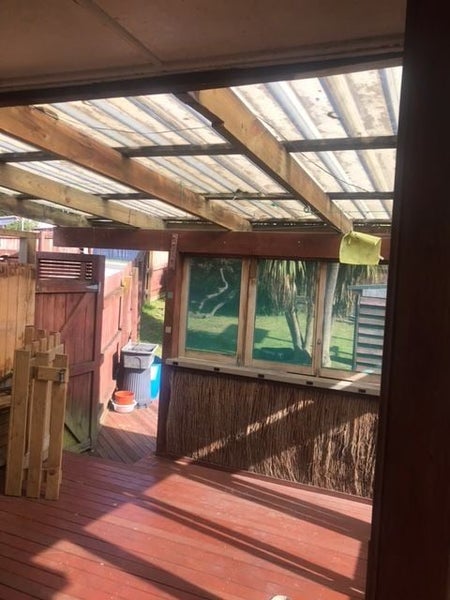 3A Mungavin Avenue, Ranui, Porirua - Carousel 2