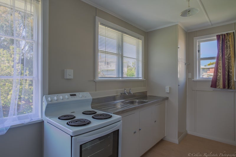16 Tweedy Street, Marchwiel, Timaru - Carousel 2