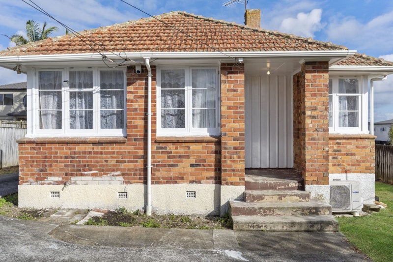 1175 Dominion Road, Mount Roskill, Auckland - Carousel 13