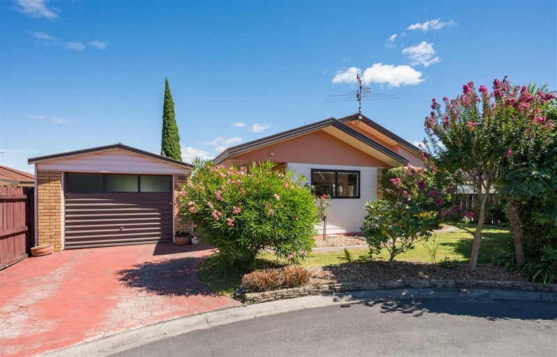 12 Jubilee Way, Tahunanui, Nelson - Carousel 15