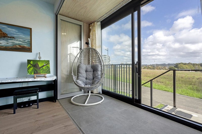 G03/2B Munroe Lane, Albany, Auckland - Carousel 2