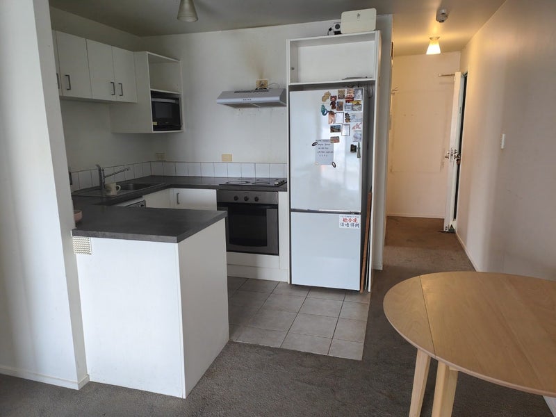 209/10 Flower Street, Eden Terrace, Auckland - Carousel 5