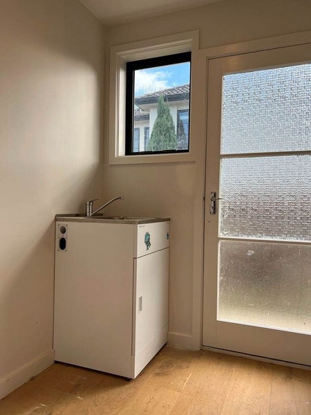 241B Kepa Road, Mission Bay, Auckland - Carousel 7