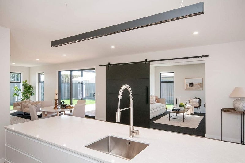 31 Wai Whatu Street, Meeanee, Napier - Carousel 1