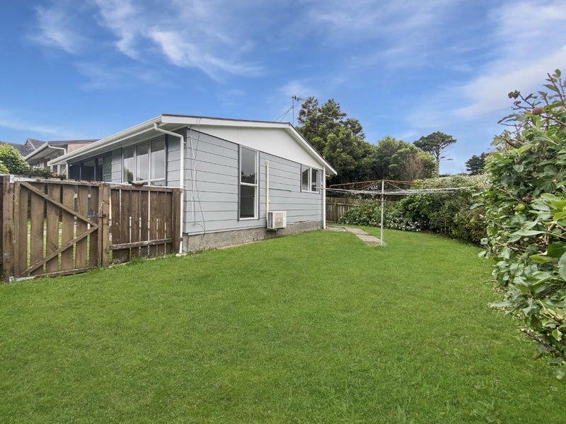 1/61 Cunliffe Street, Churton Park, Wellington - Carousel 15