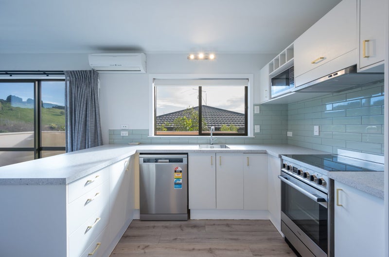 1/4 Flaxmore Place, Bishopdale, Nelson - Carousel 2