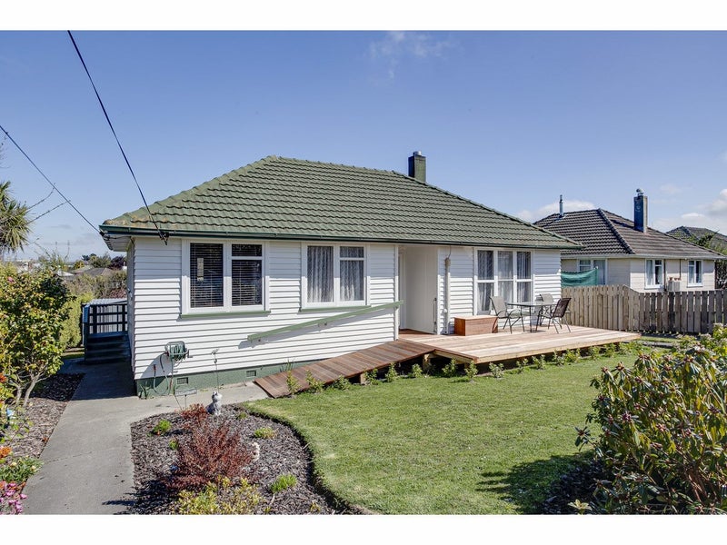 54 Tyne Street, Marchwiel, Timaru - Carousel 1