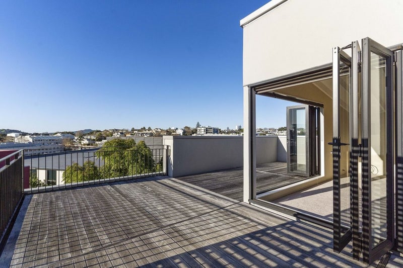 24 Windsor Street, Parnell, Auckland - Carousel 18